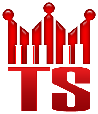 TS Empire